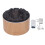 Volcanic Flame 330ml Diffusore LED a Doppio Colore 3