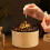 Volcanic Flame 330ml Diffusore LED a Doppio Colore 8
