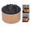 Volcanic Flame 330ml Diffusore LED a Doppio Colore 4