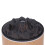 Volcanic Flame 330ml Diffusore LED a Doppio Colore 16