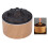 Volcanic Flame 330ml Diffusore LED a Doppio Colore 6