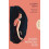Flight Without End by Joseph Roth Paperback Book 1