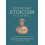 Everyday Stoicism Journal Paperback Book 1