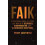 FAIK by Perry KnowBe4 Carpenter Hardcover Book 1