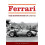 Ferrari by John Starkey Paperback Book 1