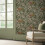 Superfresco Easy Superfresco Easy Gardenia Sage Wallpaper 4