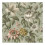 Superfresco Easy Superfresco Easy Gardenia Sage Wallpaper 1
