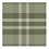 Superfresco Easy Superfresco Easy Eildon Weave Forest Wallpaper 1