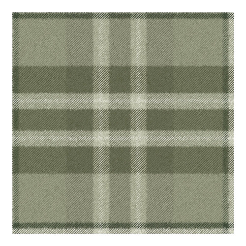 Superfresco Easy Superfresco Easy Eildon Weave Forest Wallpaper