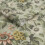 Superfresco Easy Superfresco Easy Gardenia Sage Wallpaper 2
