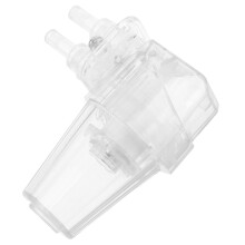 2Pièces Filtres Pour , Sépare Et Eau, Usage