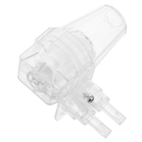 2Pièces Filtres Pour , Sépare Et Eau, Usage 1