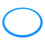Protection Silence Cymbale Silicone Noir Usage Polyvalent 9