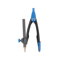 2Ensembles Ensemble Compas De Pour Cours Et