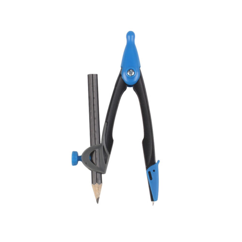2Ensembles Ensemble Compas De Pour Cours Et