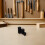 20Pièces Stops Drip En Caoutchouc Noir Pour Drainage Climatisation 5