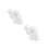 16Pièces Pots Aluminium Couvercles Scellés 5