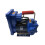 Blue Explosion-Proof Gasoline Transfer Pump 1