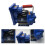 Blue Explosion-Proof Gasoline Transfer Pump 10
