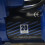 Blue Explosion-Proof Gasoline Transfer Pump 7