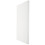 5Pcs Plastic Punch Pad for Crafting White Mute Punching Mat 1
