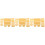 3Sets Wallet Template Acrylic DIY Light Brown Sturdy Pattern 6