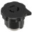 4Pcs Electric Pressure Cooker Venting Valves with Steam Release Handle 3