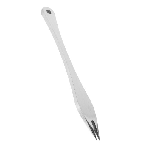 2Pcs Compact Divider for Precise & Craft Marking 2