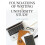 Foundations of Writing for University Study by David Fonteyn Paperback 1