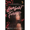 Loveboat Forever by Abigail Hing Wen Paperback Book 1