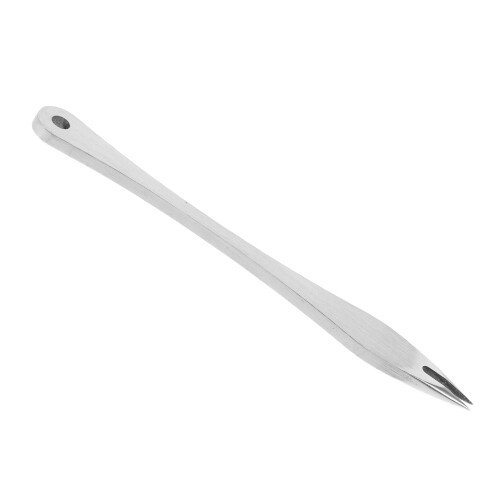 5Pcs Polished Stainless Divider for Crafting & Wood 1