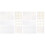 28Sheets Decorative Pearl Stickers Self Adhesive for Crafts Nails Face 4