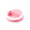 3St Roze Selfie Ring Light Telefoon Met Instelbare LED 1