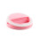 3St Roze Selfie Ring Light Telefoon Met Instelbare LED 11