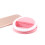 3St Roze Selfie Ring Light Telefoon Met Instelbare LED 10