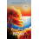 Everything Is Now by Christopher Dadson Paperback Book 1