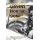 Lessons from the Sauna by Michael Klerck Paperback Book 1