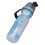 PE-Sprühflasche 500ml Blau - Einheitsgröße 9