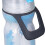 PE-Sprühflasche 500ml Blau - Einheitsgröße 6