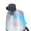 PE-Sprühflasche 500ml Blau - Einheitsgröße 15