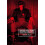 Shock Factory by Nicolas Ballet Paperback Book 1