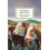 Ten Poems about Cows Paperback Book 1