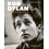 Bob Dylan by Robert Shelton Hardcover Book 1