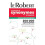 Dictionnaire de Synonymes et Nuances poche plus Paperback Book 1