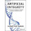 Artificial Integrity by Hamilton Mann Hardcover Book 1