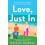 Love Just In by Natalie Murray Paperback Book 1