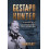 Gestapo Hunter by Sean Feast Hardcover Book 1