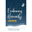 BRF Advent Book Embracing Humanity by Isabelle Hamley Paperback Book 1