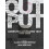 Output by Nick Montfort Paperback Book 1
