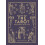 Working with the Tarot by Sarah Bartlett Hardcover Book 1